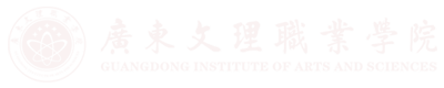 㶫ְҵѧԺLogo