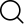 ͼ���ϵͳ