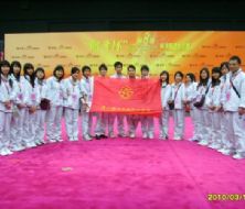 Ժμ2010ڰ˽۹־Ը߹