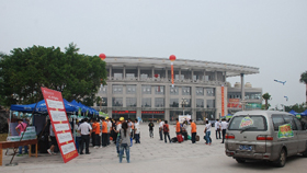 Ժϲӭ2011