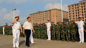Ժ¡ؾ2012ѵ㱨ܽô
