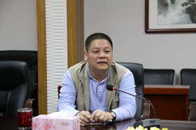 տԴᱣϾ쵼Ժ