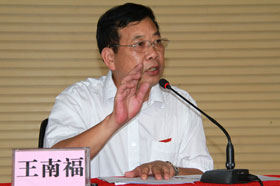 Ժٿ2013ѧ罨