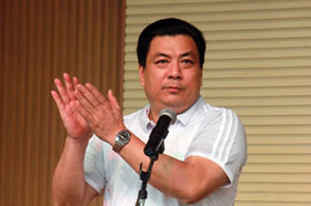 2013ꡰȷ汭ƹԺٰ