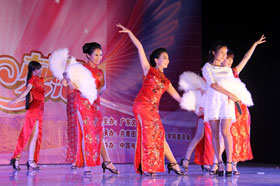 жĸУ ŷ롱Ժ¡ؾ2013ҵ