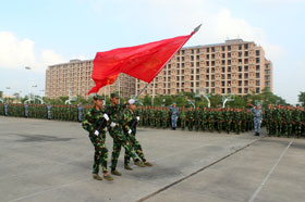 Ժ2013ѵ㱨ܽô