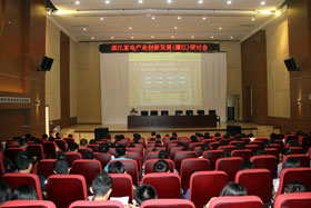 տ���ҵ��ҵ���·�չ���ֻ�����Ժ����