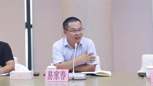 我校与东莞思榕智能装备有限公司签署校企合作协议-学校新闻-新闻网-广东文理职业学院【院校代码-14126】