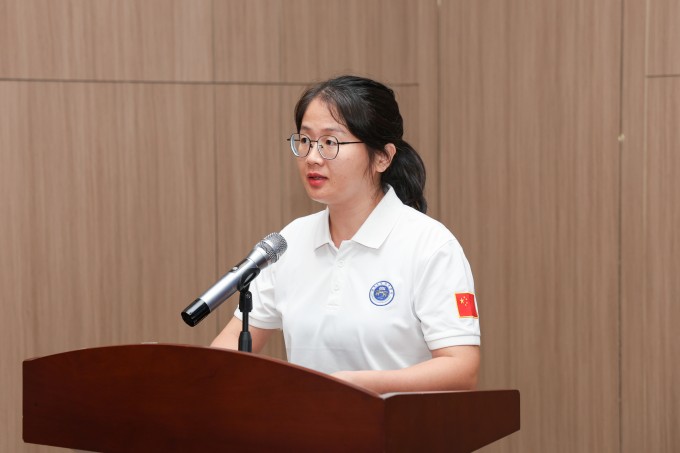 锚定AI新赛道，培育改革“金种子”——我校2025年“AI+职业教育”“种子教师”培训班正式启航-学校新闻-新闻网-广东文理职业学院【院校代码 ...