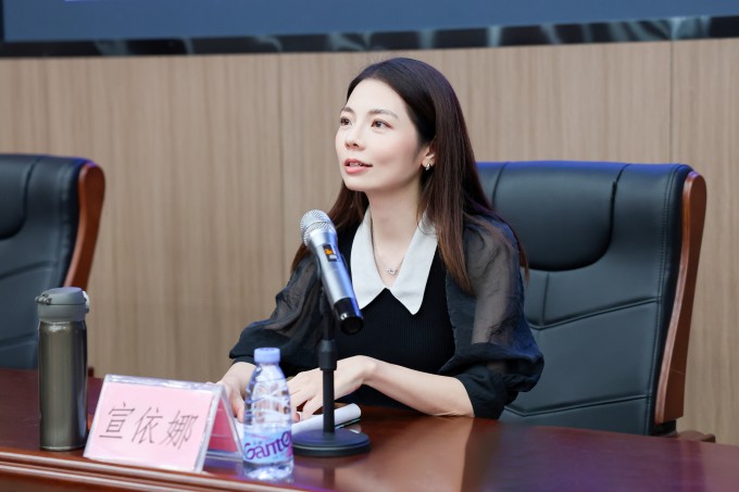 锚定AI新赛道，培育改革“金种子”——我校2025年“AI+职业教育”“种子教师”培训班正式启航-学校新闻-新闻网-广东文理职业学院【院校代码 ...