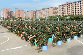 ѧԺ����2016��������ѵ��Ա���