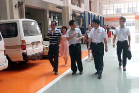 �人��ѧ�����о�Ժר������Ժ����