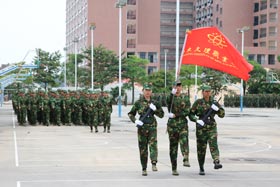 ѧԺ¡�ؾ���2016��������ѵ�ܽ���ô��