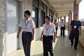 ѧԺ�쵼�����ѧһ�߼��2016�������������