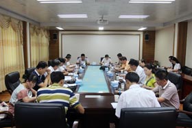 ѧԺ���걨2017��������רҵ