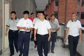 տ����ί����������Ժ����տ�����ص���Ŀ��ʵ���