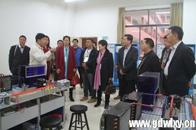 ��������Эһ������Ժ�ι۽���