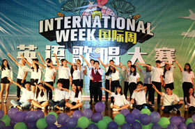 �������Ｄ�飬չ�����޻���