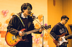 ѧԺ���а�����ʮ���������߸ж�������