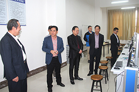 �й�������Ͷ�ʿعɼ�������Ժ�ι�