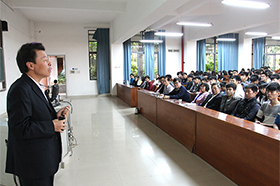 ��������̳���ڶ���:�����������͡������͸߼����������˲�