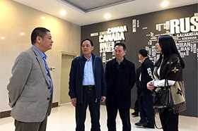 ʡ˾�����쵼����Ժָ���շ���������