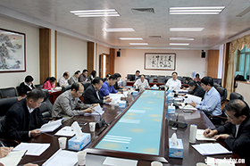 ѧԺ�ٿ�������ǿУ���̡����ֻ�