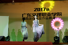 ѧԺ17���װ��Ʊ�ҵ��Ʒչ¡������