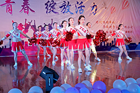 ѧԺ�����ٴ������������רҵ��ѧ�ɹ�����