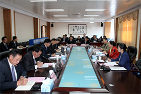 ʡ����У�������쵼ݰ��ѧԺ����ָ������