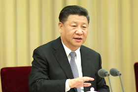 ϰ��ƽ��ȫ����У˼�����ι��������Ϸ�����Ҫ����