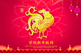 ���³�2017�������´�