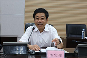 ���������±�������У��������ȷ���η���