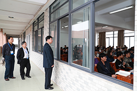 ѧԺ2017�������ѧ��������ѧ