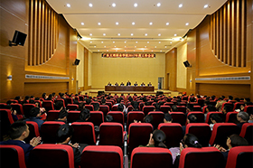 ��ʵ��ѧ����  ʵ������Ŀ��