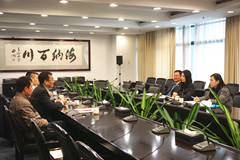 �㶫�����쵼��տ����˳�¡��麣�ȵظ�У���콻��