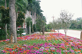 ��������������������