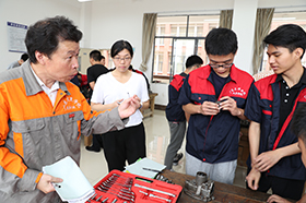 2016-2017ѧ��ȵڶ�ѧ�ڵ����ν��ڹ����ο���