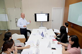 ��������Э�����ѧԺ�㶫��������ѧ�涭�·��ʹ��ʽ���ѧԺ