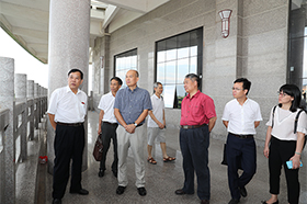 �㶫ҽ�ƴ�ѧ���У��һ�е�ѧԺ�ι۽���