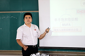 ѧԺ����2017�����ʦ��ѧ����������