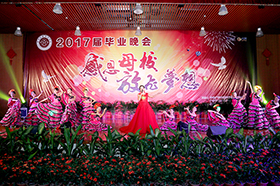 �ж�ĸУ���㶫����2017��ҵ����¡������