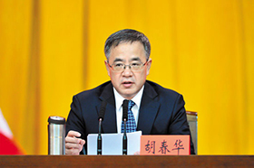 �������������ϰ��ƽ������ι�������������˼����ս��ͳ���У˼�����ι���