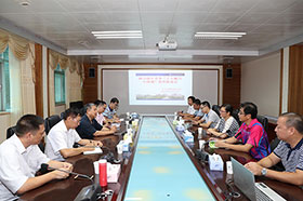 �㶫����ȫ�嶯ԱΪ�������й��ǡ��㡰տ��