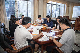 ѧԺ2017������¼ȡ����Բ�����