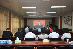 �տ�ʮ�Ŵ� ӭ����ʱ��