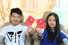 �㶫���� ǧ��ʦ��ӻԾ��Ѫ ��������