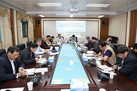 �㶫�����ٿ�ѧϰ�����᳹����ʮ�Ŵ������