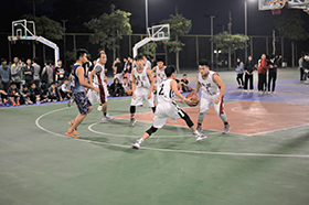 ѧԺ2017�조�������� �����������Ļ