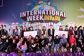 �㶫����ְҵѧԺ�������ܡ�ϵ�л�����Ļ